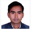 महेश कुमार महरा